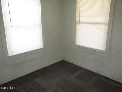 2213 E Sheridan St, Phoenix, AZ 85006 photo 7