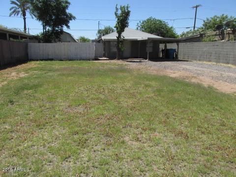 2213 E Sheridan St, Phoenix, AZ 85006 photo 10
