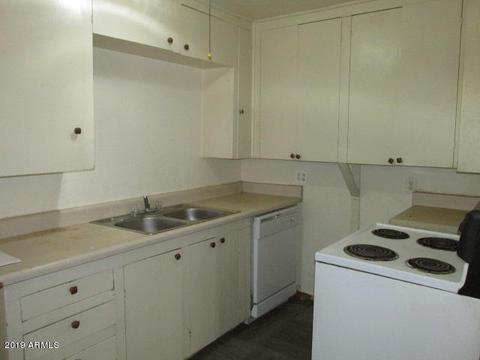 2213 E Sheridan St, Phoenix, AZ 85006 photo 4