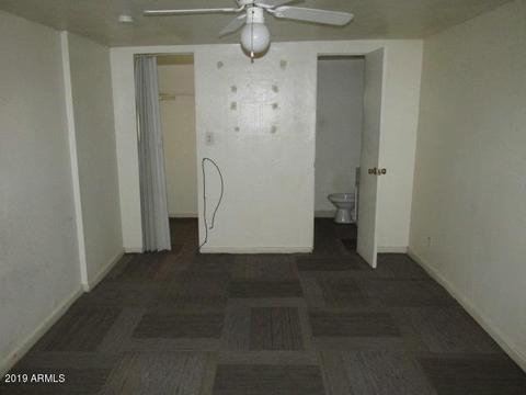 2213 E Sheridan St, Phoenix, AZ 85006 photo 2