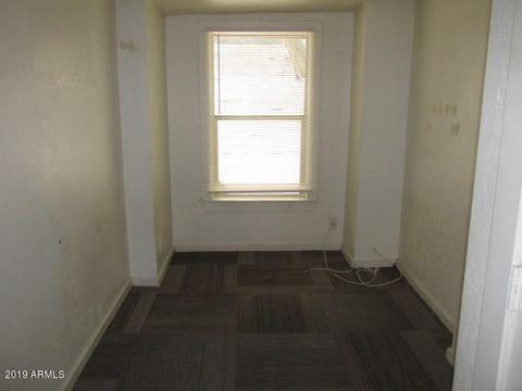 2213 E Sheridan St, Phoenix, AZ 85006 photo 3