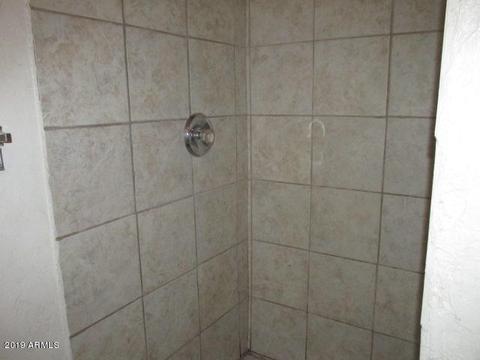 2213 E Sheridan St, Phoenix, AZ 85006 photo 6