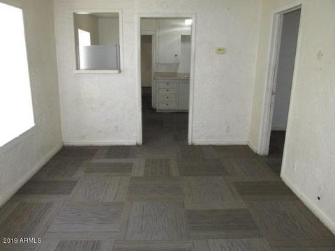 2213 E Sheridan St, Phoenix, AZ 85006 photo 8