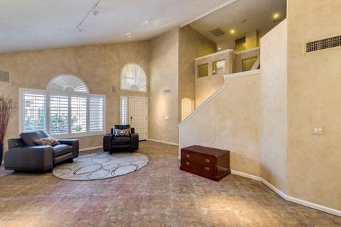 3425 E Clark Rd, Phoenix, AZ 85050 photo 6