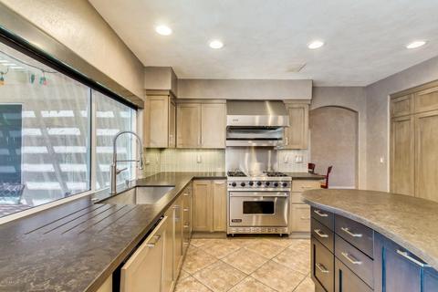 3425 E Clark Rd, Phoenix, AZ 85050 photo 11