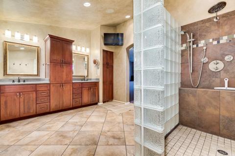 3425 E Clark Rd, Phoenix, AZ 85050 photo 25