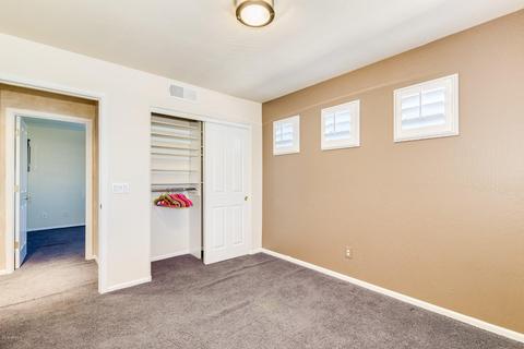 3425 E Clark Rd, Phoenix, AZ 85050 photo 28