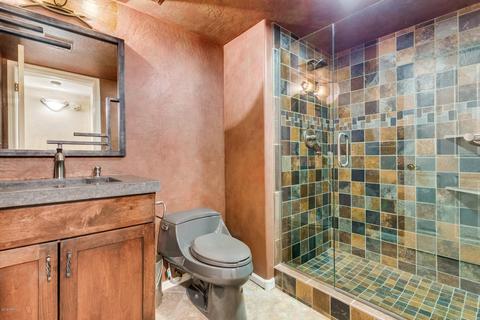 3425 E Clark Rd, Phoenix, AZ 85050 photo 16