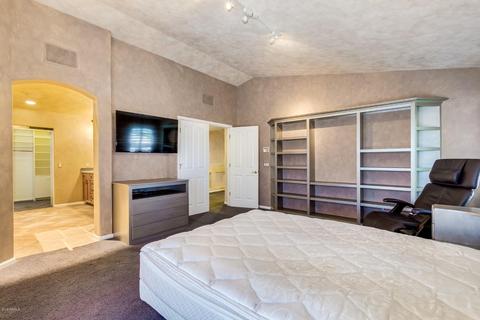 3425 E Clark Rd, Phoenix, AZ 85050 photo 22
