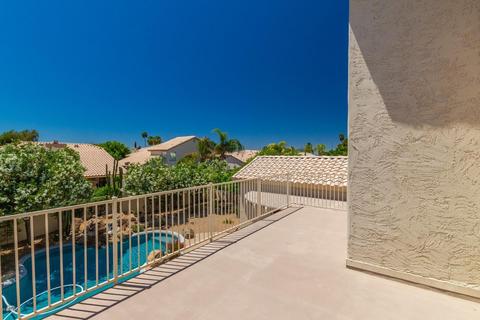 3425 E Clark Rd, Phoenix, AZ 85050 photo 35