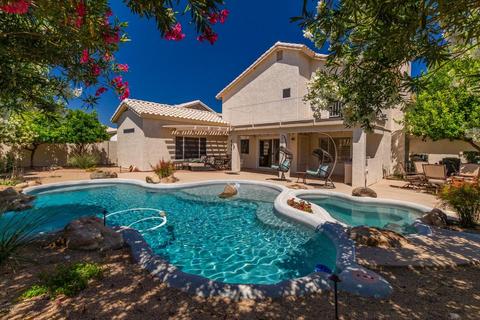 3425 E Clark Rd, Phoenix, AZ 85050 photo 34