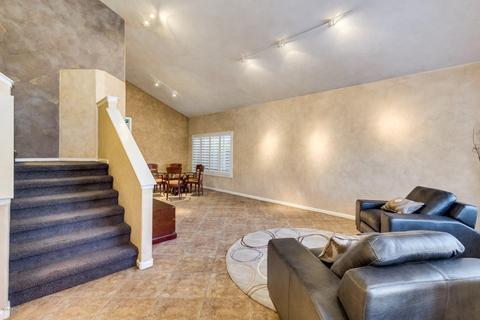 3425 E Clark Rd, Phoenix, AZ 85050 photo 4