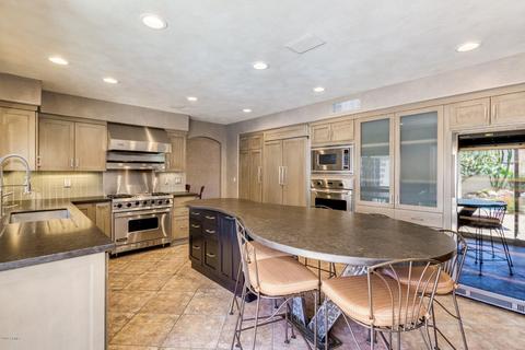 3425 E Clark Rd, Phoenix, AZ 85050 photo 8