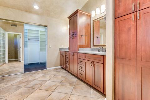 3425 E Clark Rd, Phoenix, AZ 85050 photo 24