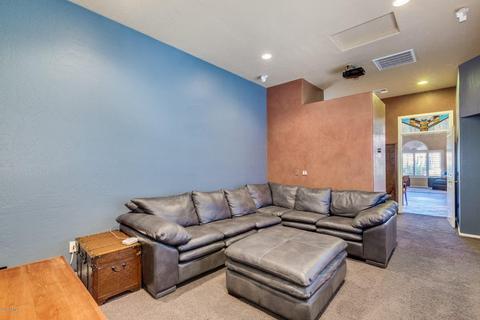 3425 E Clark Rd, Phoenix, AZ 85050 photo 20