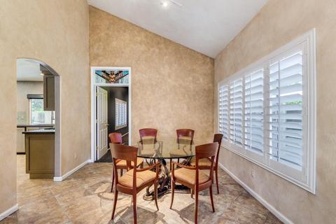 3425 E Clark Rd, Phoenix, AZ 85050 photo 7