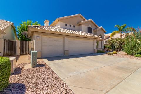 3425 E Clark Rd, Phoenix, AZ 85050 photo 3