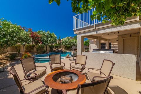 3425 E Clark Rd, Phoenix, AZ 85050 photo 33