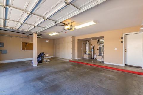 3425 E Clark Rd, Phoenix, AZ 85050 photo 37