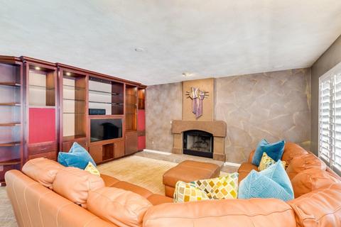 3425 E Clark Rd, Phoenix, AZ 85050 photo 13