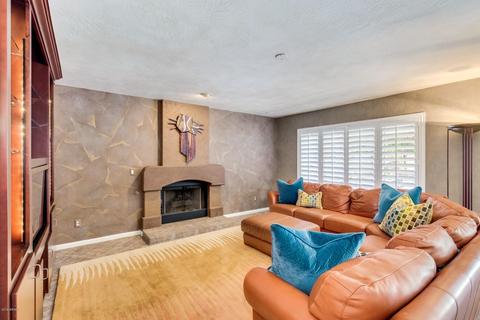 3425 E Clark Rd, Phoenix, AZ 85050 photo 14
