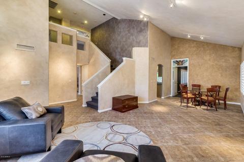 3425 E Clark Rd, Phoenix, AZ 85050 photo 5