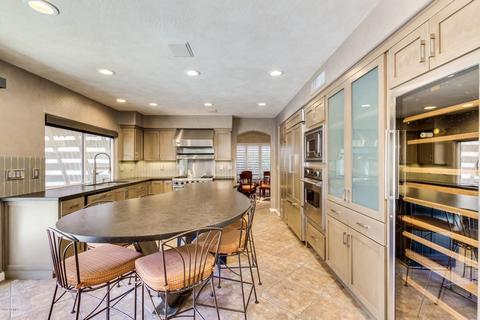 3425 E Clark Rd, Phoenix, AZ 85050 photo 9