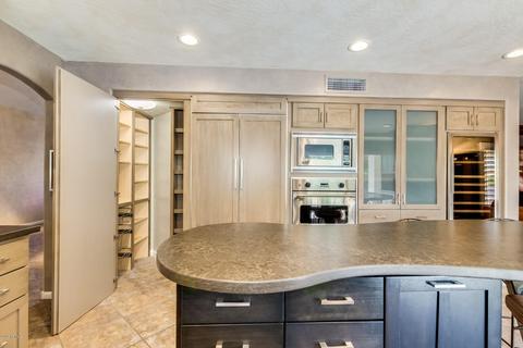 3425 E Clark Rd, Phoenix, AZ 85050 photo 10