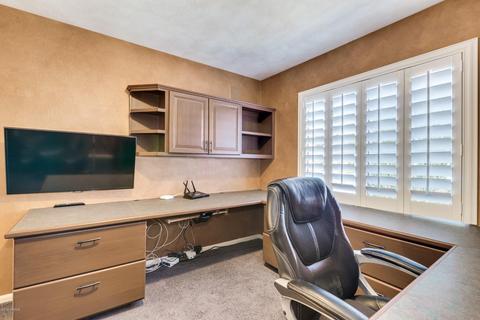 3425 E Clark Rd, Phoenix, AZ 85050 photo 17