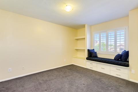 3425 E Clark Rd, Phoenix, AZ 85050 photo 27