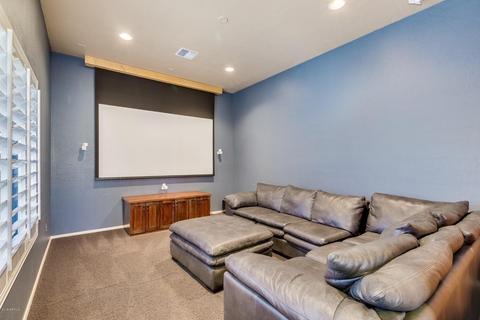 3425 E Clark Rd, Phoenix, AZ 85050 photo 19