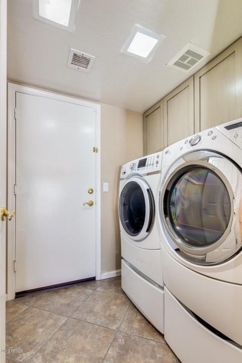 3425 E Clark Rd, Phoenix, AZ 85050 photo 36