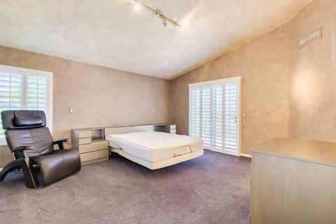 3425 E Clark Rd, Phoenix, AZ 85050 photo 23