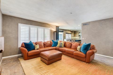 3425 E Clark Rd, Phoenix, AZ 85050 photo 15