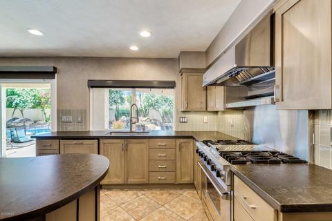 3425 E Clark Rd, Phoenix, AZ 85050 photo 12