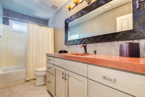 3425 E Clark Rd, Phoenix, AZ 85050 photo 29