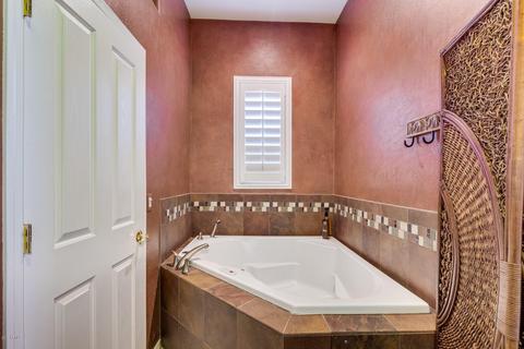 3425 E Clark Rd, Phoenix, AZ 85050 photo 21