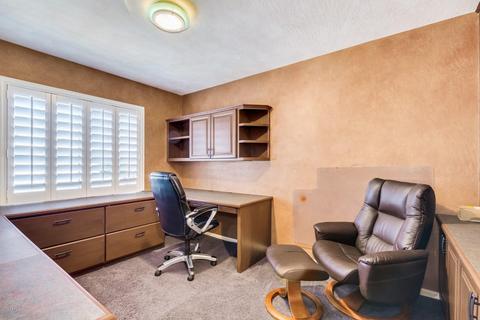 3425 E Clark Rd, Phoenix, AZ 85050 photo 18