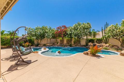 3425 E Clark Rd, Phoenix, AZ 85050 photo 30