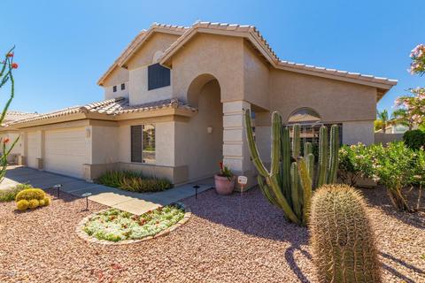 3425 E Clark Rd, Phoenix, AZ 85050 photo 2
