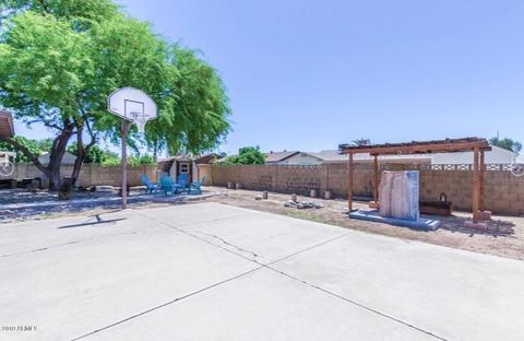 2209 W Behrend Dr, Phoenix, AZ 85027 photo 18