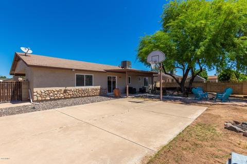 2209 W Behrend Dr, Phoenix, AZ 85027 photo 19