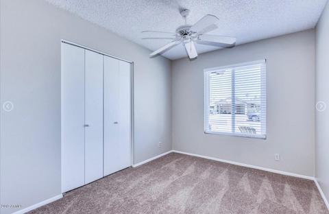 2209 W Behrend Dr, Phoenix, AZ 85027 photo 10