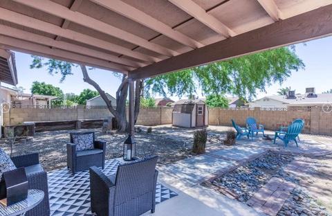 2209 W Behrend Dr, Phoenix, AZ 85027 photo 17