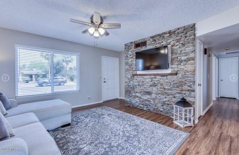 2209 W Behrend Dr, Phoenix, AZ 85027 photo 4