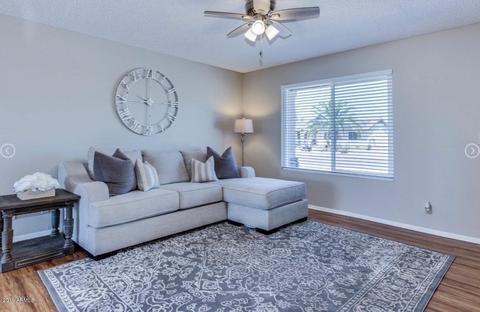2209 W Behrend Dr, Phoenix, AZ 85027 photo 3