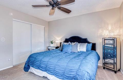 2209 W Behrend Dr, Phoenix, AZ 85027 photo 14