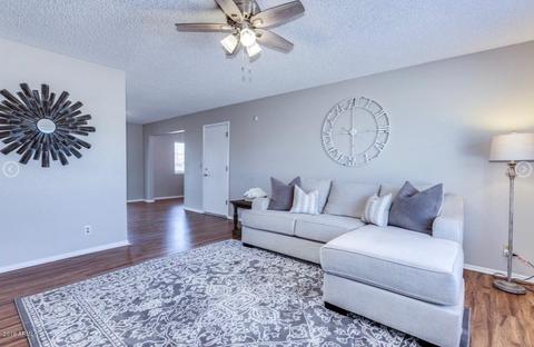 2209 W Behrend Dr, Phoenix, AZ 85027 photo 2