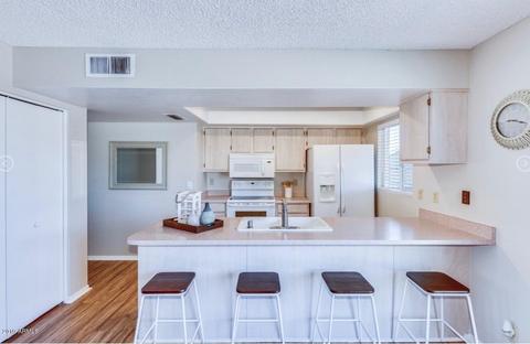 2209 W Behrend Dr, Phoenix, AZ 85027 photo 7