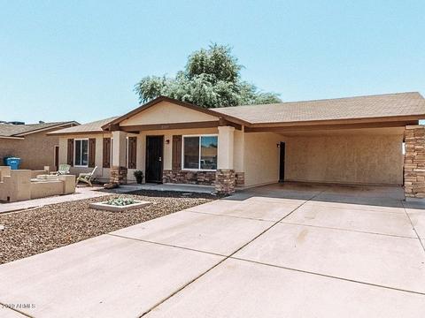 2209 W Behrend Dr, Phoenix, AZ 85027 photo 20